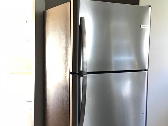 5th image of 1526 Amarillo Dr