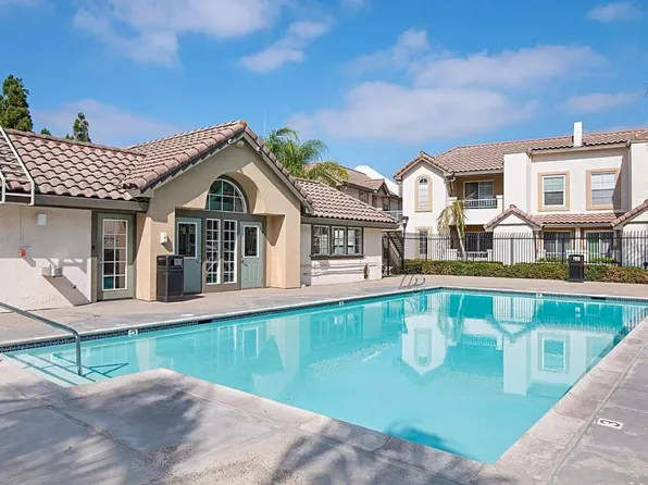 8652 New Salem St, San Diego, CA