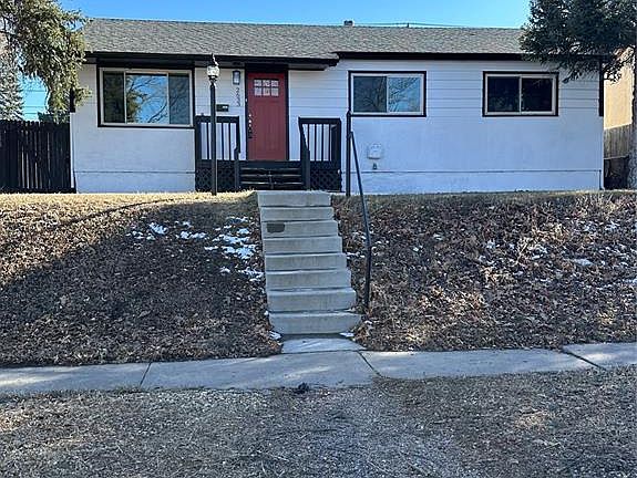 5th image of 2633 E San Miguel St