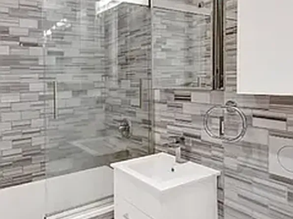 410 East 13th Street image 5 of 7