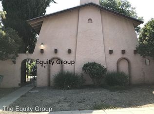 612 S Church St APT C, Visalia, CA 93277