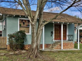 862 Kenmore Ave, Baton Rouge, LA 70806