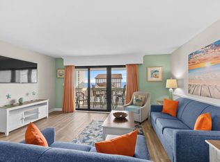 2805B N Ocean Blvd Floor 3-ID1389240P, Myrtle Beach, SC 29577