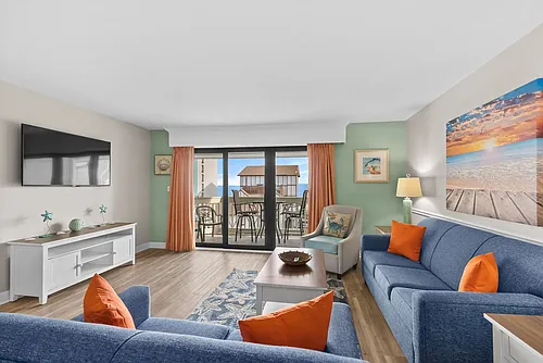 2805B N Ocean Blvd Photo 1