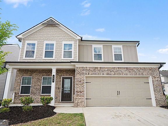 4th image of 305 Sterling Creek Way