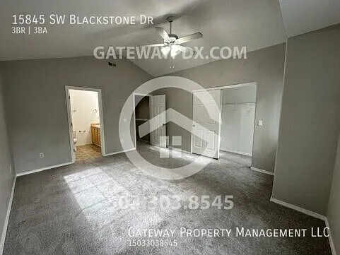 15845 SW Blackstone Dr — Photo 16
