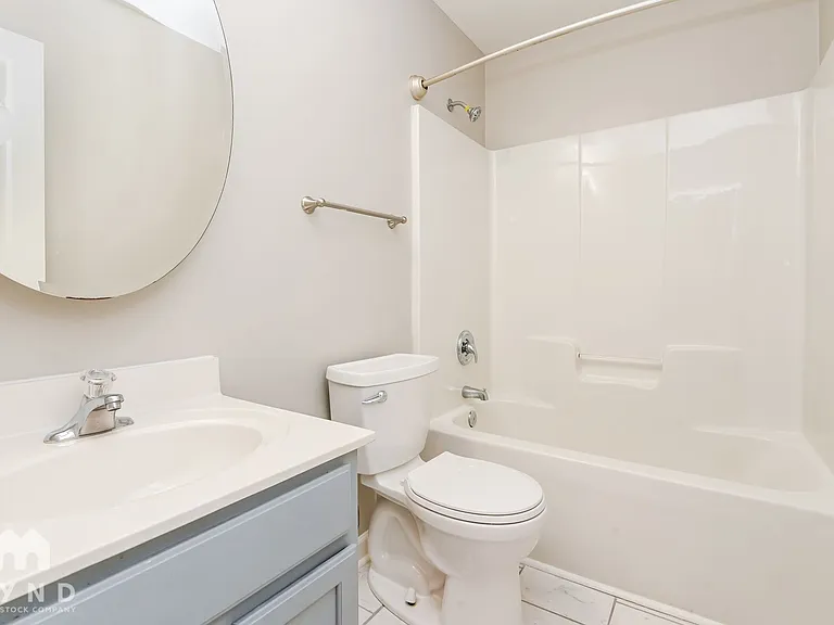 222 Kendra Dr SW — Photo 13