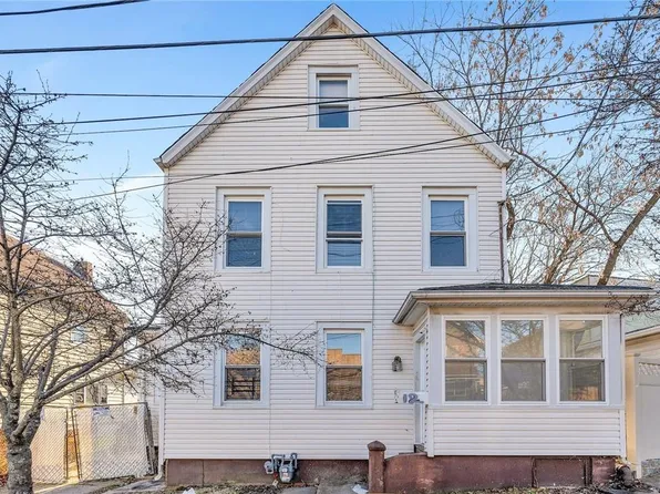 12 Irving Place, Staten Island, NY 10304