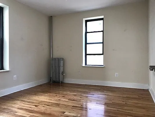 Rented by Simply Brooklyn Realty Inc | media 9