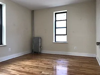 Rented by Simply Brooklyn Realty Inc