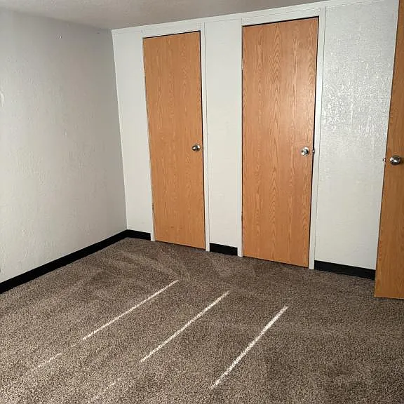 17822 S Bryant Rd #27 — Photo 19