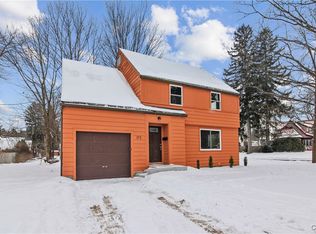 169-171 Groton Ave, Cortland, NY 13045