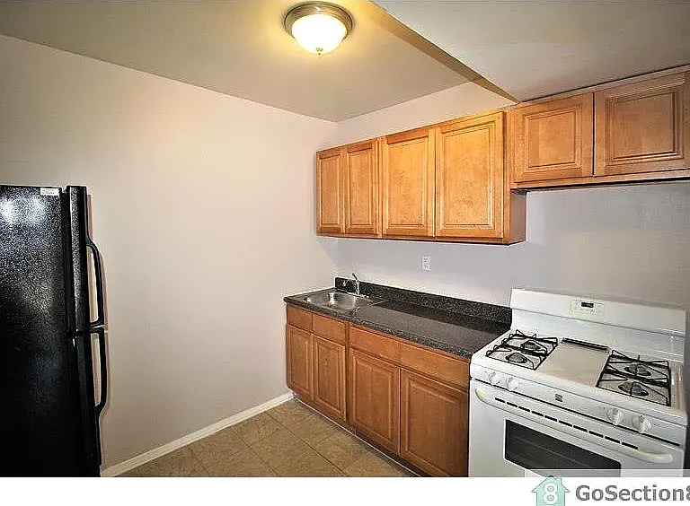 3908 Groveland Ave #E1 — Photo 1