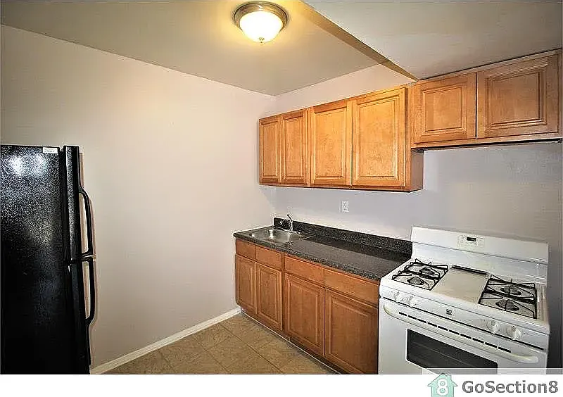3908 Groveland Ave #E1