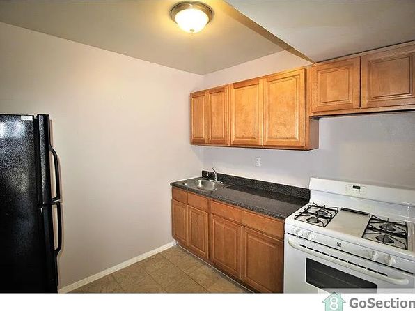 3908 Groveland Ave #E1