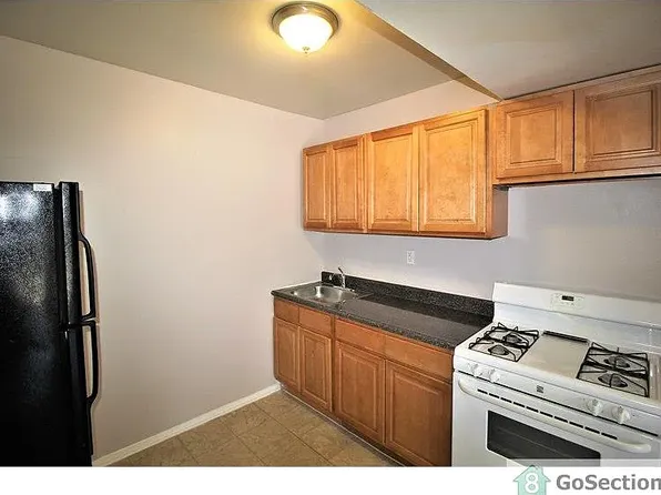 3908 Groveland Ave, Baltimore, MD