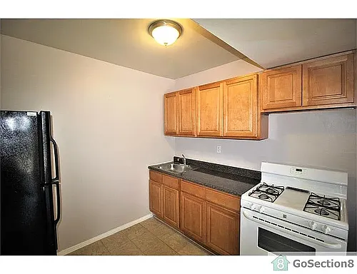 3908 Groveland Ave Photo 1