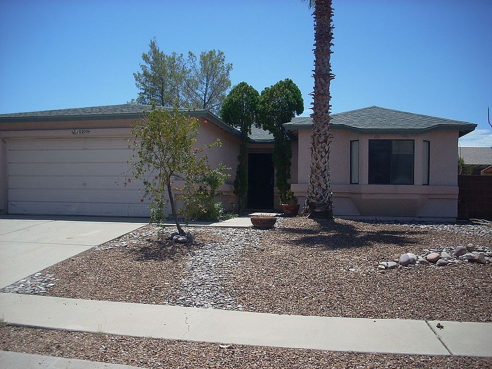 1st image of 10200 E Calle Magdalena