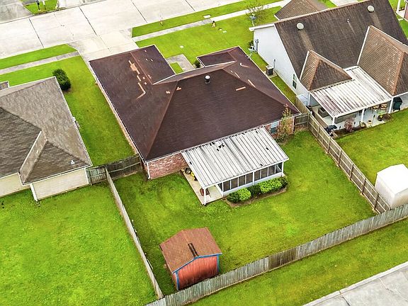 3rd image of 267 T Leigh Dr