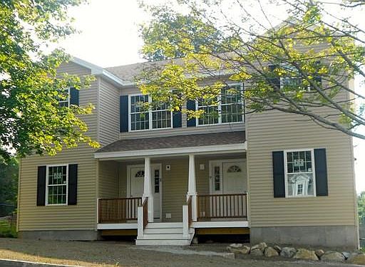 1st image of 6 Fayville Ln #6