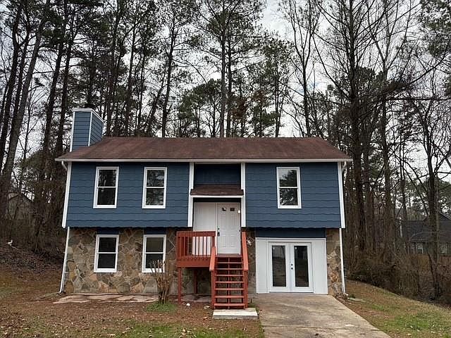 1st image of 782 Fox Valley Dr