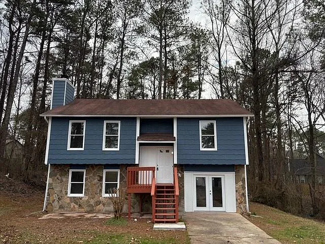 782 Fox Valley Dr