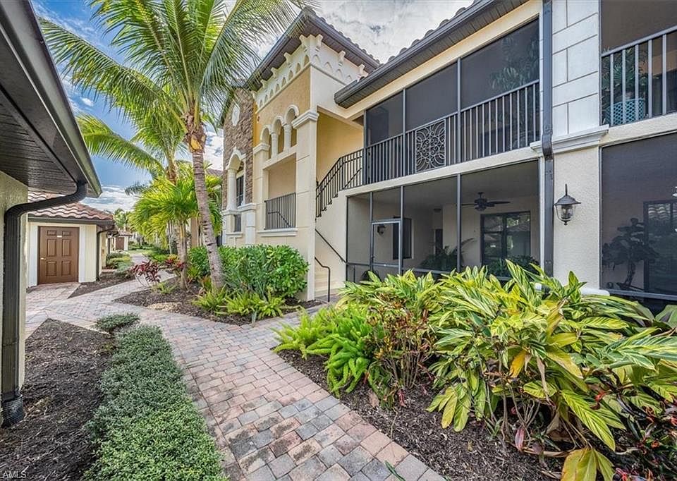 9532 Avellino Way UNIT 2724, Naples, FL 34113 Zillow
