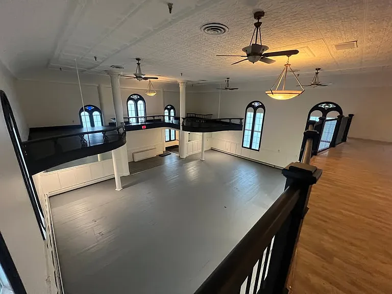 45 Pearl St #1 — Photo 19