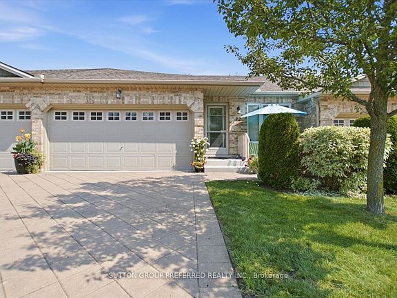 2nd image of 869 Whetherfield St #72