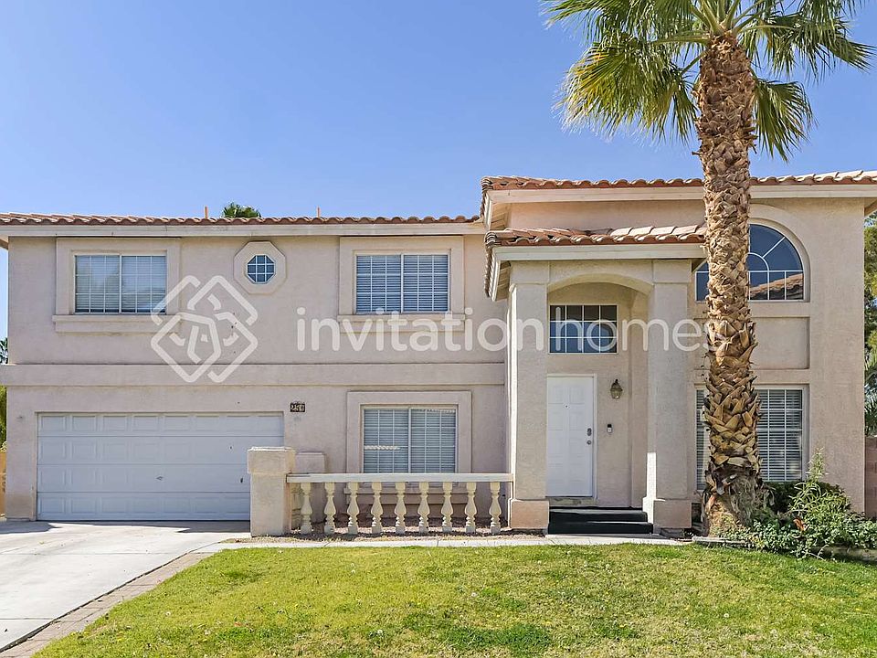 1st image of 251 Domani Dr