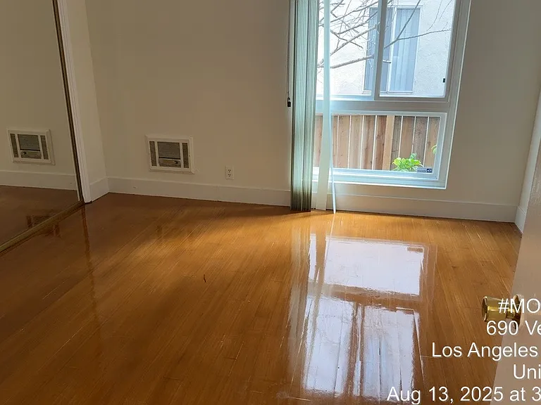 BMV Properties — Photo 66