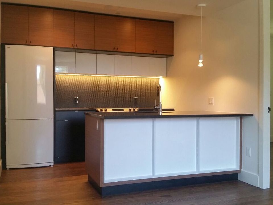 1st image of 161 Winthrop St #7G