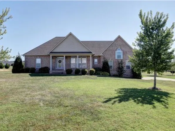 69 Deer Run, Cross Plains, TN 37049