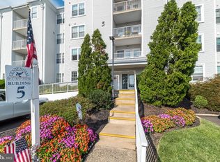 5109 Centennial Sta, Warminster, PA 18974