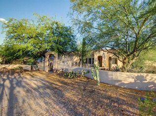 9311 E Evergreen St, Mesa, AZ 85207