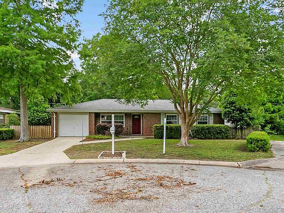 4th image of 2142 Atwood Dr