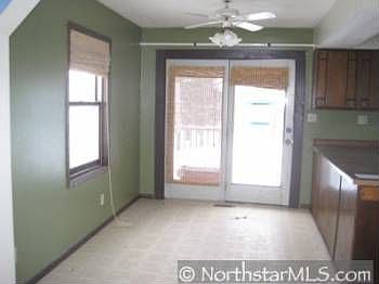 2nd image of 7521 111th Ave N