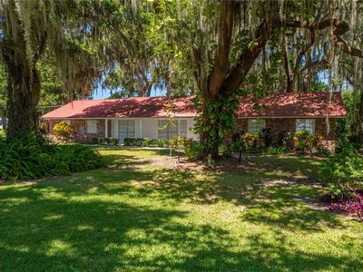 2072 Lake Ariana Blvd, Auburndale, FL, 33823