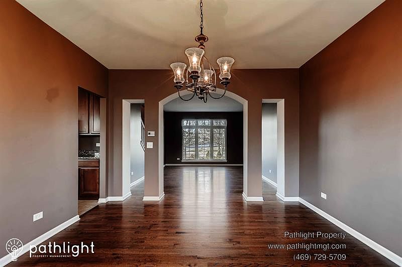 26315 W Ravine Woods Dr, Channahon, IL 60410 Zillow