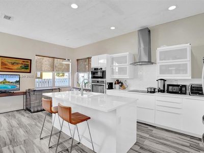 3819 SW 51st St, Fort Lauderdale, FL, 33312