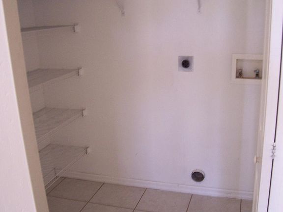 3rd image of 1011 Albany Ave