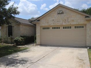 177 Keystone Loop, Kyle, TX 78640