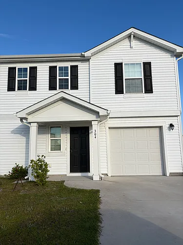 304 Range Cir Photo 1