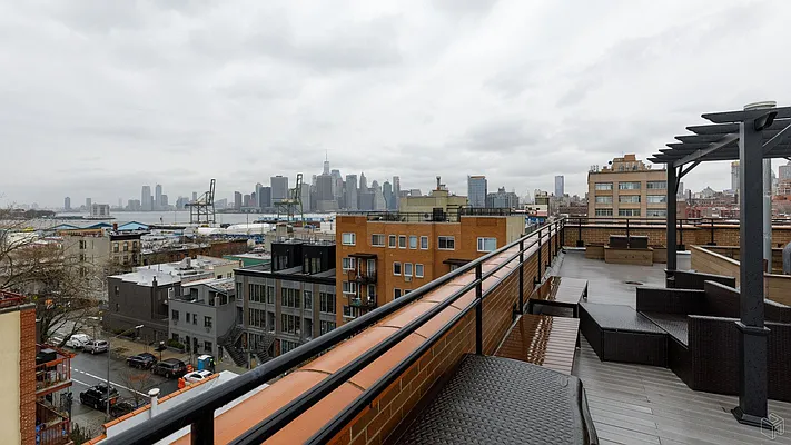 Rented by Halstead Real Estate | media 28