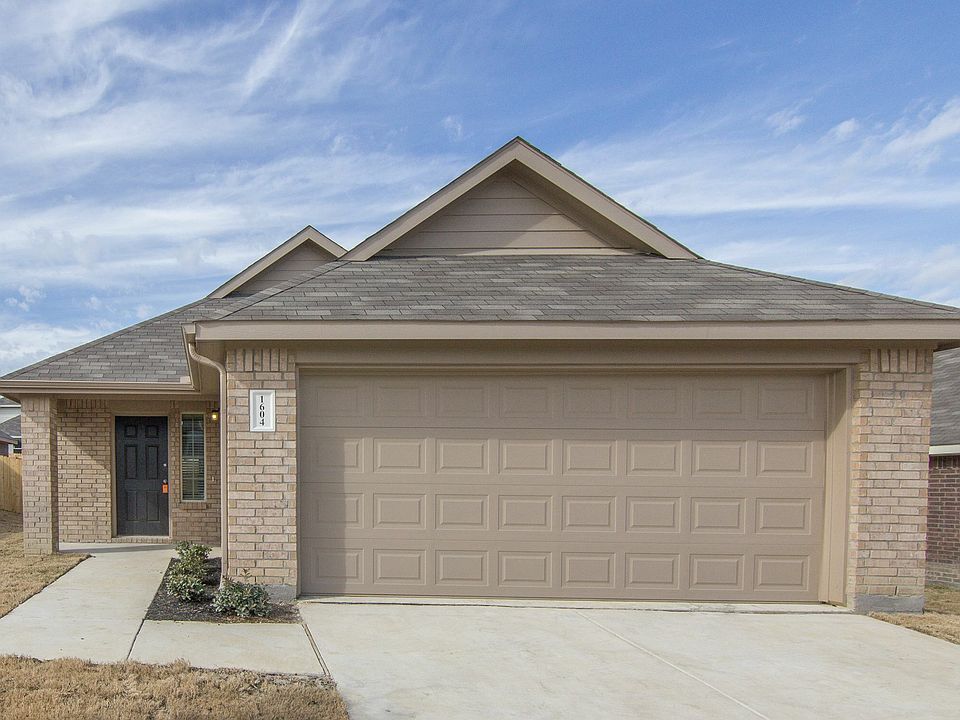1st image of 1604 Bobolink Dr