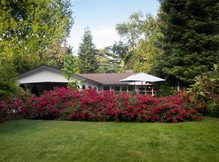 175 Park Dr, Roseville, CA