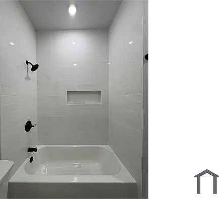 5534 Chancellor St #1 — Photo 12