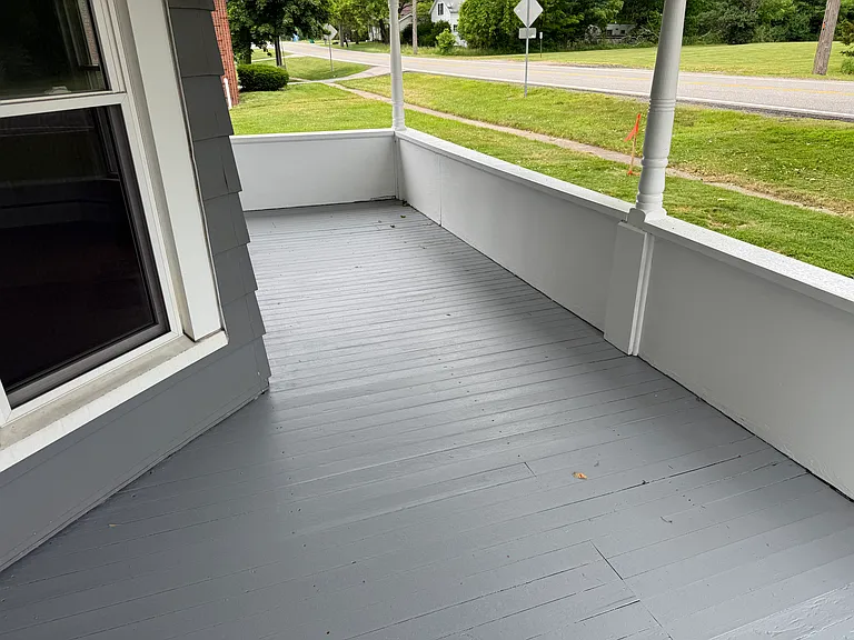 6696 Madison Rd — Photo 15