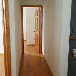 Rented by Best Apartments North Inc