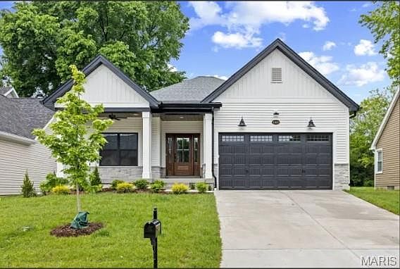1st image of 1143 Vinetta Dr
